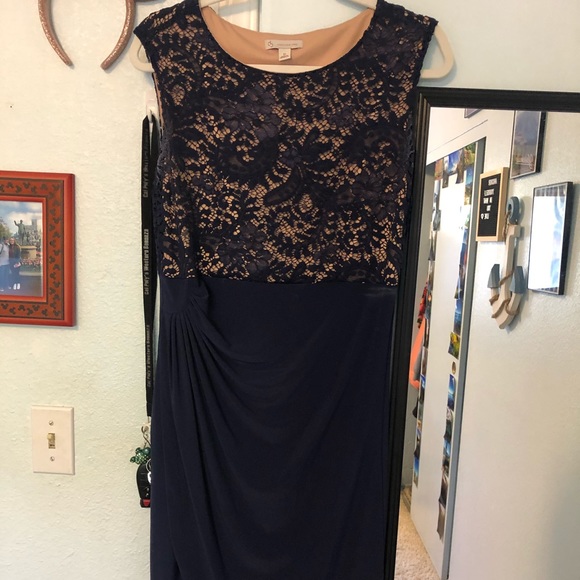 Dress Barn Dresses & Skirts - Cocktail Dress!!